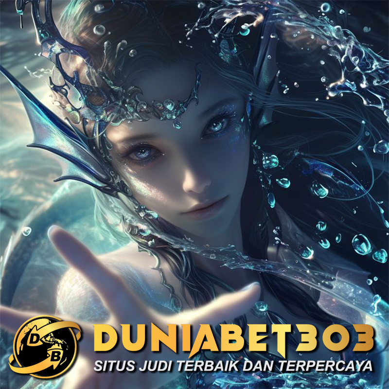 Hero DUNIABET303