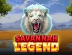 Savannah Legend