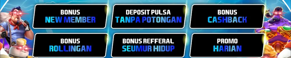 Dunia bet 303 Situs Dunia Situs Bet 303 Banjir Scatter Jam 12 Malam Pasti